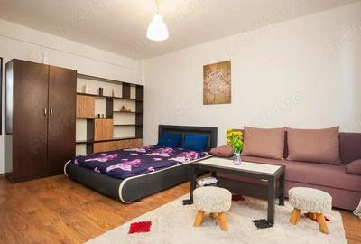 Garsoniera basarabia-stadionul national - 5