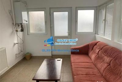 Casă cu 5 camere cu Teren 370 Mp în Nord - 8