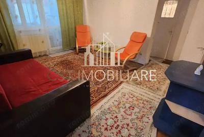 Apartament 2 camere, Zona Girocului