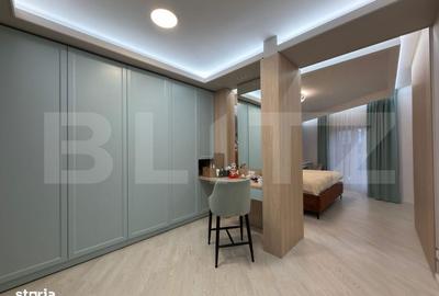 Casă cu 4 camere cu Teren 363 Mp în Ultracentral - 6
