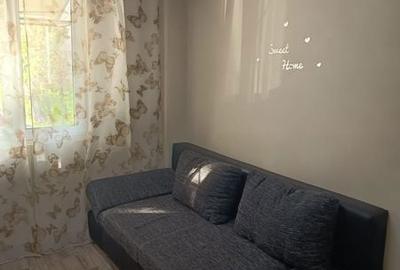 Garsonieră în Bujac - 7