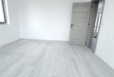 Vanzare Casa  - Vila - Prelungirea Ghencea - Cartierul Latin - teren 271mp -  17 - 15