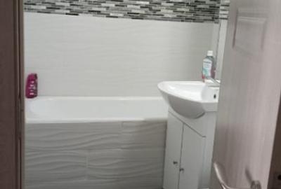 Apartament de 2 camere curat si modern decomandat - Valea Ialomitei - 3