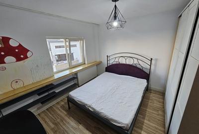 Apartament 3 camere zona Dacia Proprietar - 5