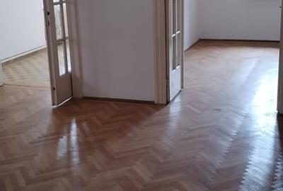 Casă cu 4 camere cu Teren 204 Mp în Floreasca - 7
