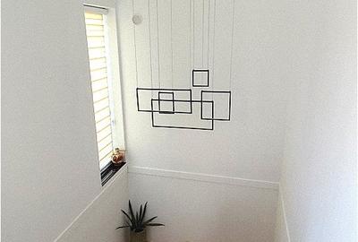 0% Comision, Casa moderna Dumbrava Nord, Finisaje premium, 220mp - 6