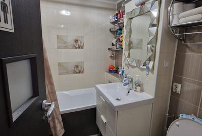 Baba Novac, Campia Libertatii, 5 minute parc IOR, 10 minute metrou Muncii - 6