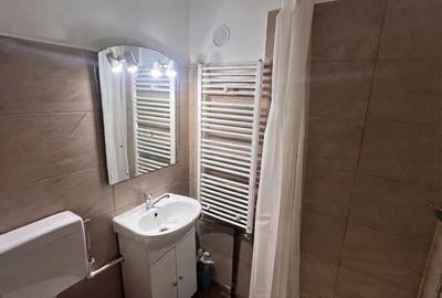 Garsonieră semidecomandată, mobilată în Milcov - 3