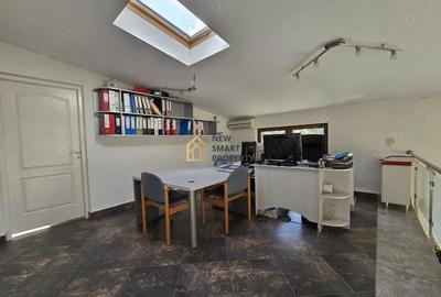 Casă cu Teren 787 Mp în Calea Clujului - 3