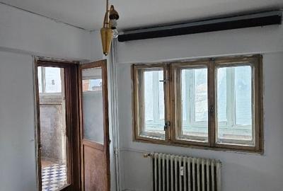 Apartament 4 camere, 2 balcoane, vis a vis de ASE - 6