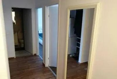 Apartament 3 camere, cu parcare, de inchiriat. - 5