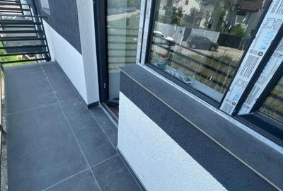 Casa cu 5 camere | zona excelenta | toate utilitatile Casa cu 5 camere | zona excelenta | toate utilitatile - 10