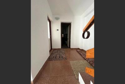 Birou, de 280 mp, în Semicentral - 6