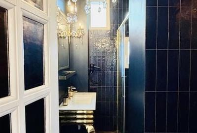 2 camere | Dacia | Aurel Vlaicu | Eminescu | terasa 25 mp 2 camere | Dacia | Aurel Vlaicu | Eminescu | terasa 25 mp - 7