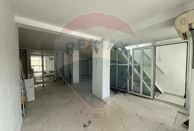 Casa / Vila de vanzare in zona Coiciu Constanta - 3