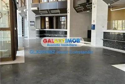 Spatiu Birouri | ULTRACENTRAL |493 MP| PRET 4.930 EURO - 2