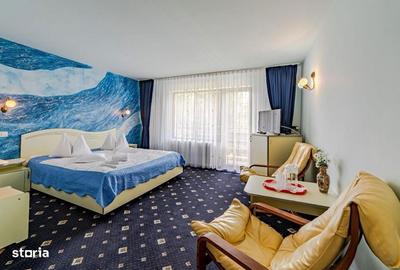 Casă cu 4 camere cu Teren 700 Mp în Cioplea - 2