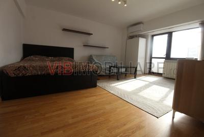 Piata Alba Iulia - Bld. Unirii - bloc mixt - Rond Alba Iulia - 10