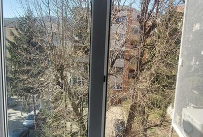 Apartament cu 2 camere decomandat în Cetate - 2