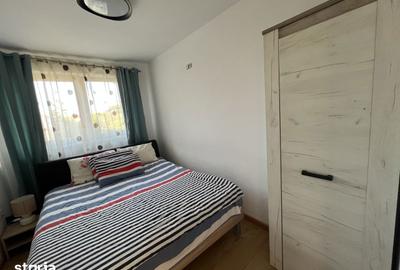 Apartament cu 2 camere în Cetate - 4