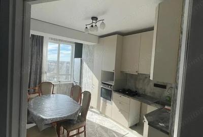 Apartament 1 camera pe Take Ionescu de vanzare - 2