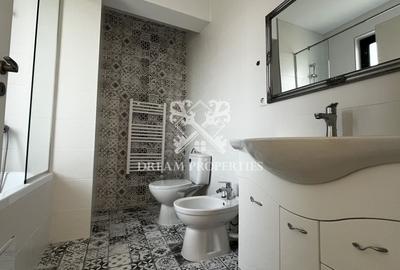 Casă individuală cu 4 camere cu Canalizare în Dezmir - 16