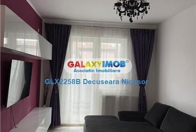 Apartament cu 2 camere în Dudu - 6