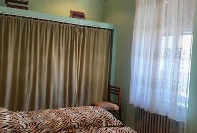 Casă cu 6 camere cu Teren 816 Mp în Lugoj - 19