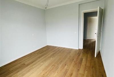 Duplex cu 5 camere cu Teren 325 Mp în Odăi - 19