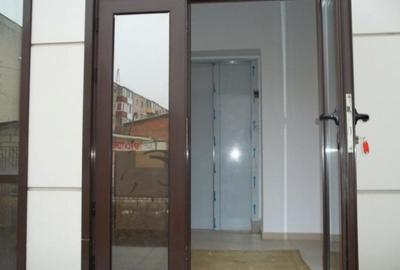 Spațiu comercial, de 1,000 mp, în Micălaca - 1