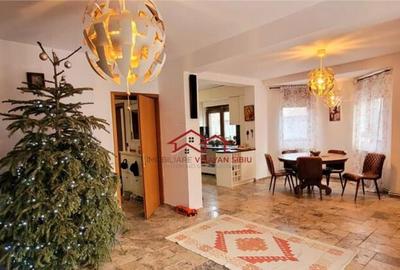 Casa unica zona turistica Calimanesti jud.Valcea comision 0 - 5