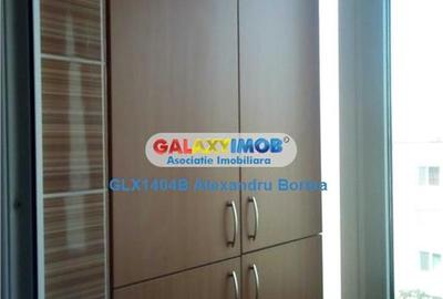 Apartament cu 2 camere decomandat în Drumul Taberei - 6