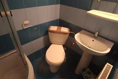 Apartament cu 1 camera decomandat, zona Metalurgiei - 5