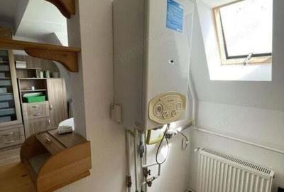 3 camere centrala proprie - 7