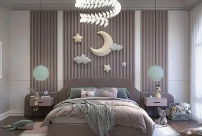 Penthouse Cu Terasa 4 Camere Titan Nzeb | Panouri Fotovoltaice Pompa - 9