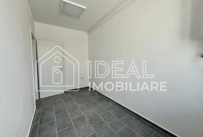 Spațiu comercial, de 68.5 mp, în Hipodrom 3 - 8
