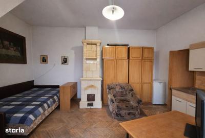 Casă cu 3 camere cu Teren 54 Mp în Andrei Mureșanu - 4