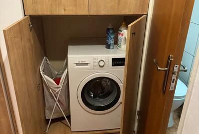 Apartament 3 camere | Diham | Sector 2 - 3