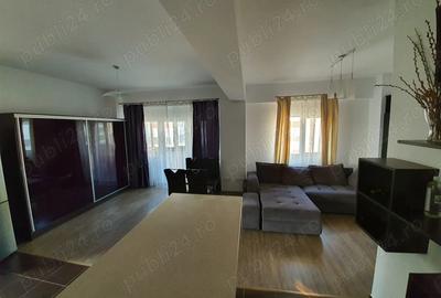 Apartament 2 camere 65mp Militari Residence langa Auchan - 7