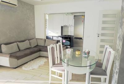 Apartament de inchiriat in Prima Sova Nufaru - 6