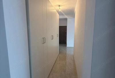 Apartament SUPERB cu 2 camere mobilat LUX la 2 minute de BENZINARIA ESO - 15