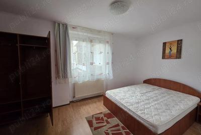 De inchiriat apartament etaj 1 ultracentral Deva, Casa de Cultura De inchiriat apartament etaj 1 ultracentral Deva, Casa de Cultura - 7