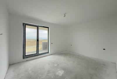 Direct Dezvoltator - Apartament 3 camere 94,14mp Tomis Plus Constanta - 13