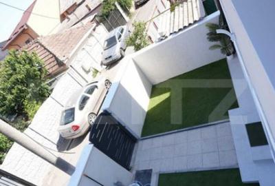 Casa ideala cu toate utilitatile in Brestei Casa ideala cu toate utilitatile in Brestei - 6