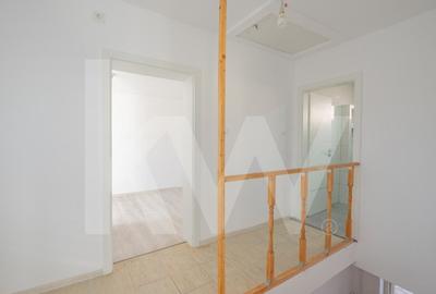 Casa Individuala de Vanzare in Lazaret - 8
