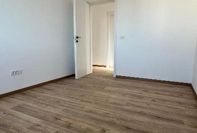 Casă individuală cu 5 camere cu Canalizare în Tunari - 3