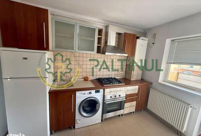 Apartament cu 2 camere, mobilat în Șelimbăr - 6