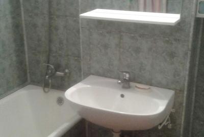 Apartament cu 2 camere decomandat în Tudor Vladimirescu - 4