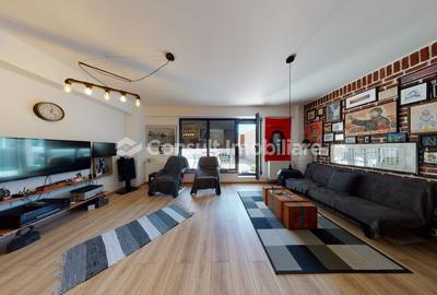 Apartament 2 Camere |Sopor