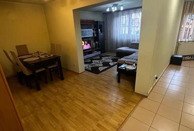 Casa P+1E, 3 camere, zona Republicii - 2